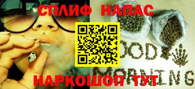 молекула духа Дмитров