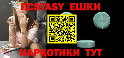 гидропоника Добрянка