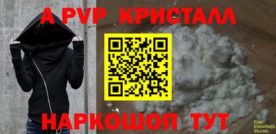 молекула духа Дмитров